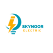 Skynoor Electric