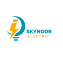 Skynoor Electric
