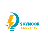 Skynoor Electric