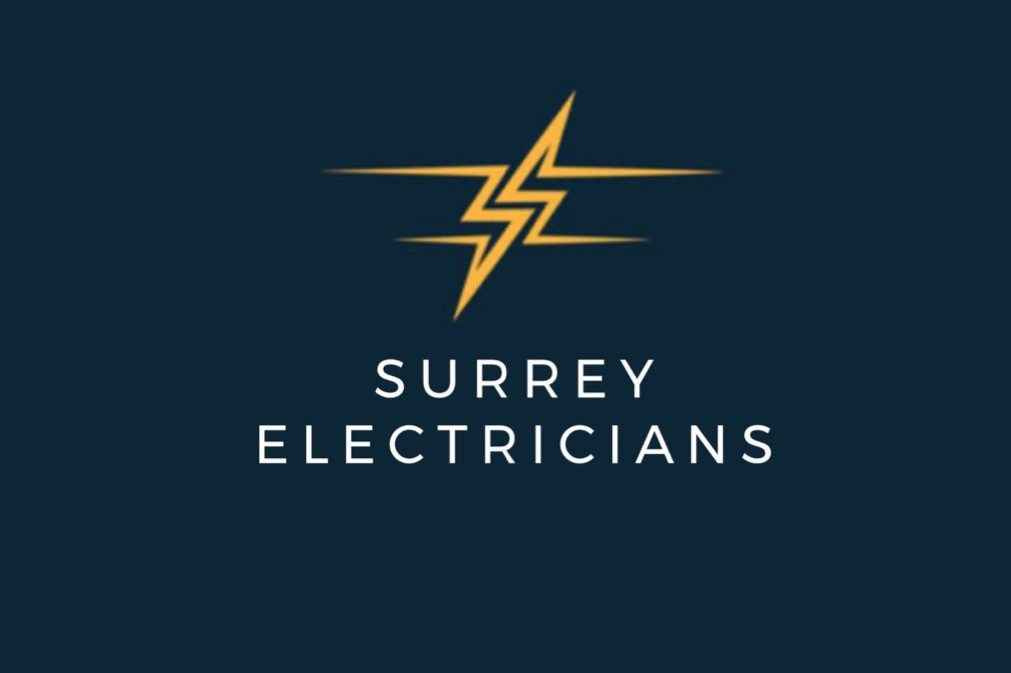 Best Electrician in Surrey
