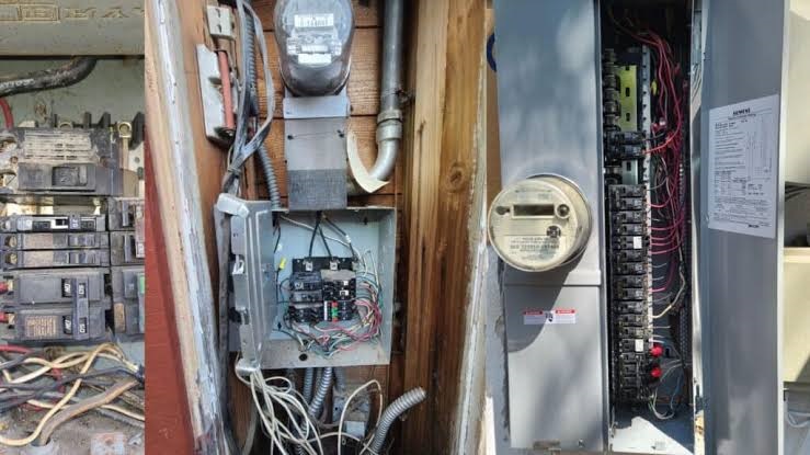 Expert Guide to Electrical Safety, Panel Upgrades, and EV Charging in Maple Ridge