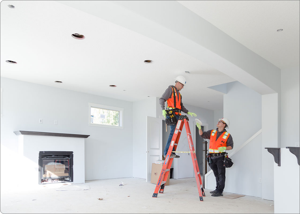 The Ultimate Guide to Finding a Trusted Electrician in Tri Cities Canada
