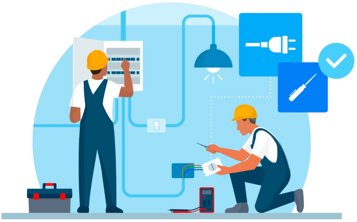 Commercial Electrical Safety: Protecting Your Business in Greater Vancouver