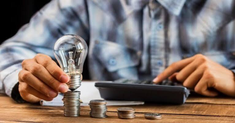 Cut Your Commercial Electricity Bill in Half